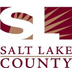 salt_lake_county_logo
