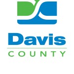 DavisCounty_logo Vertical (2)