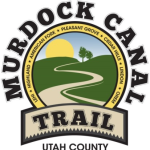 Murdock-Canal-Logo