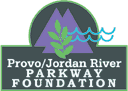 Provoriverparkway-color-logo.jpeg