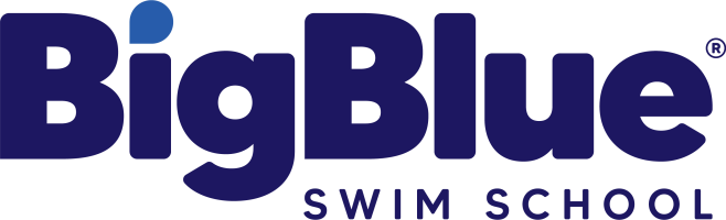 Big Blue Swim School dark_BB_logo.80304ee