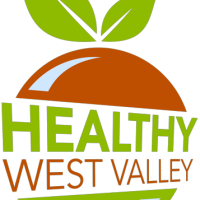 Healthy West Valley Logo 2 no bg small