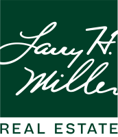 LHM_Real Estate_Primary Mark_Green