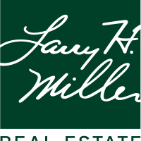 LHM_Real Estate_Primary Mark_Green