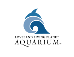 LOGO_Loveland-Living-Planet-Aquarium_TALL-color-01