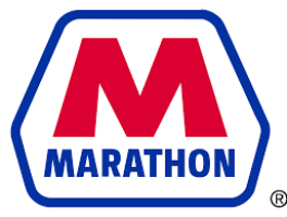 MarathonLogo