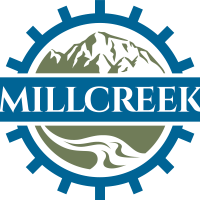 Millcreek Logo