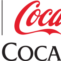 Swire Coca-Cola Logo - Full Color