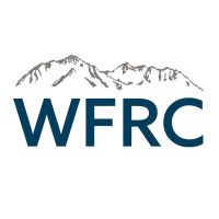 WFRC logo square color_white-01