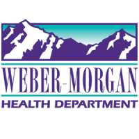 Weber Morgan Health Department