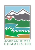 jordan_rivers_commission (1)