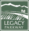 legacypkwy_logo