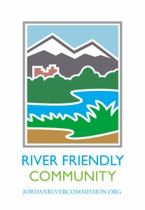 river friendly community