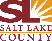 salt-lake-county