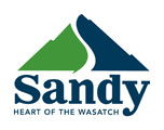 sandy_logo