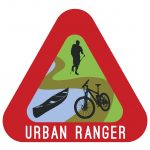 urban-ranger-logo
